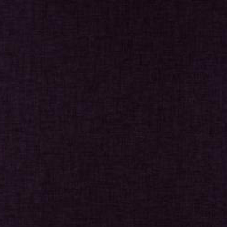 Lido 51 Lilac 